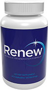 renew 1 bottle purchase order buy
