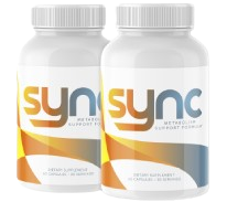 sync 2 bottles purchase buy order