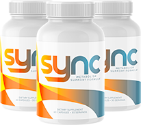 sync 3 bottles purchase buy order