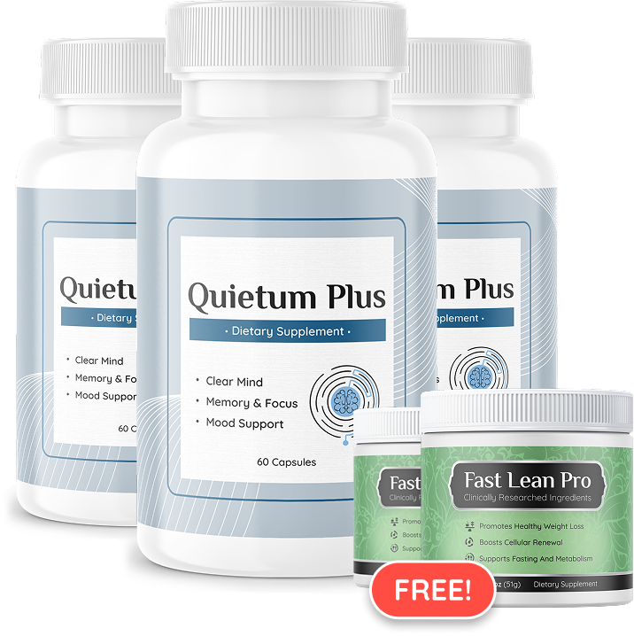 quietum plus 3 bottles purchase buy order