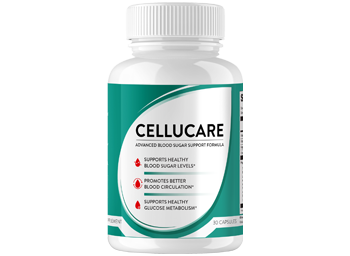 cellucare 1 bottle purchase