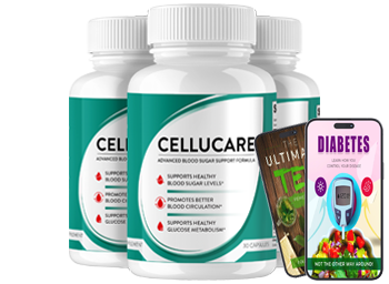 cellucare 3 bottles purchase