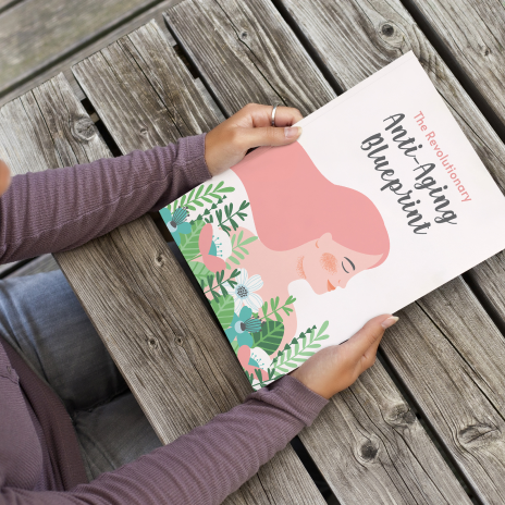 Sumatra Tonic Slim Belly BONUS