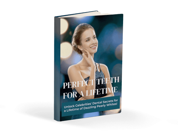 DentaSmile Pro bonus ebook