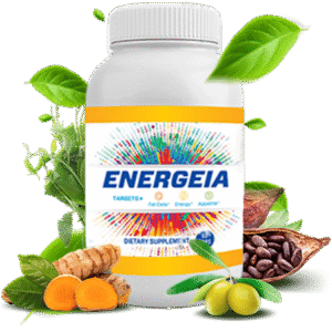 energeia supplement