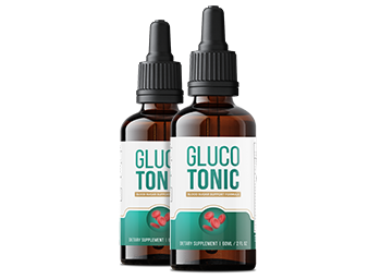 glucotonic 2 bottles purchase buy order