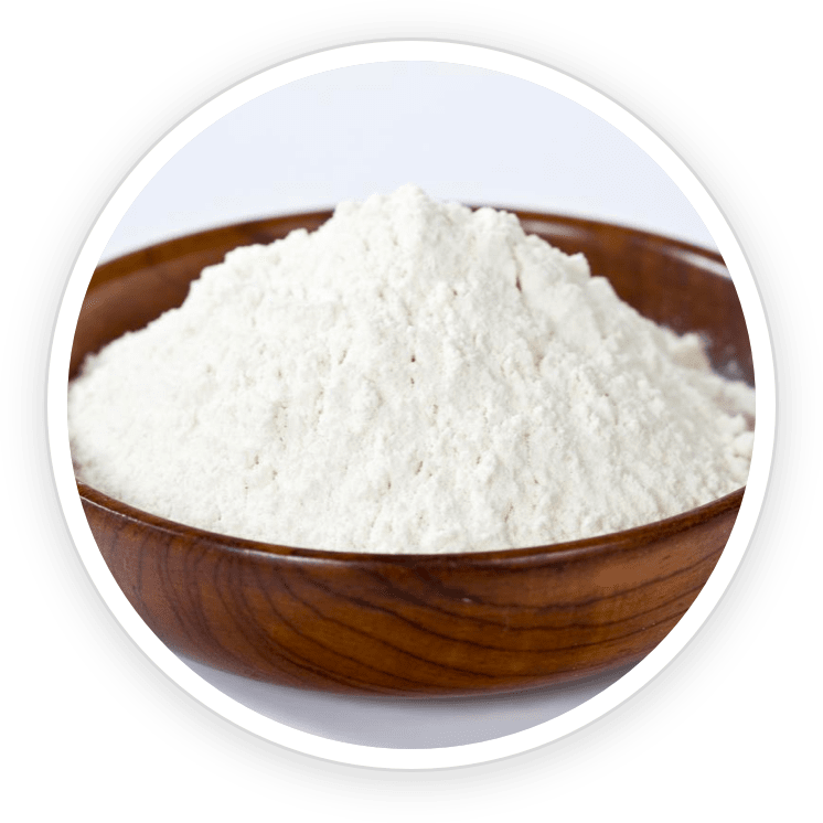 FlowForce Max ingredients