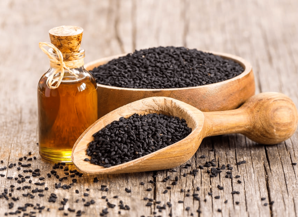 flexigenics ingredients