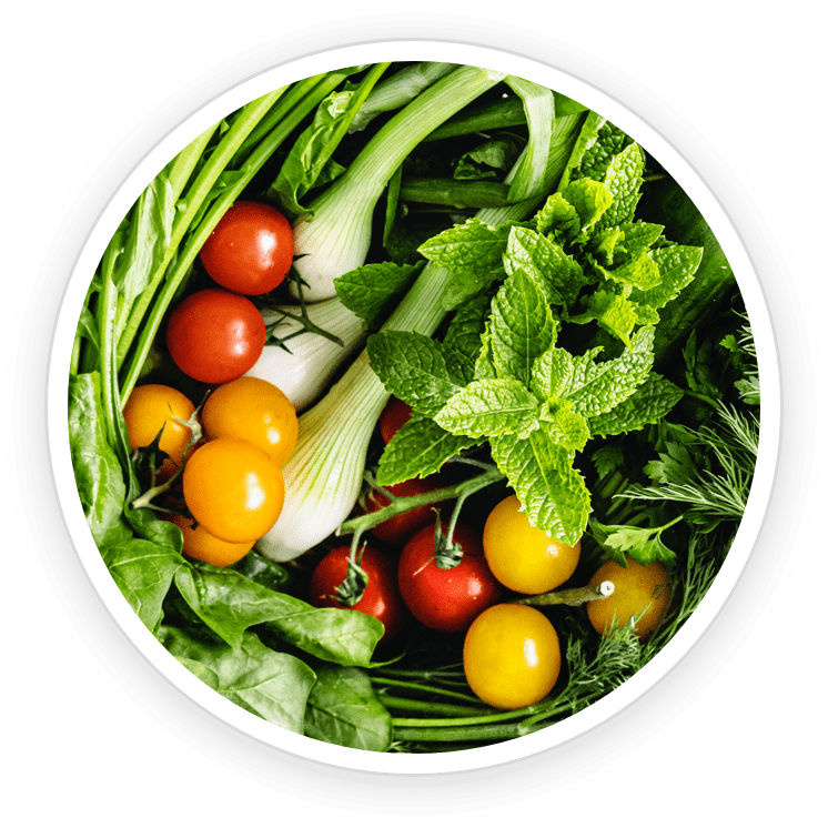 FlowForce Max ingredients