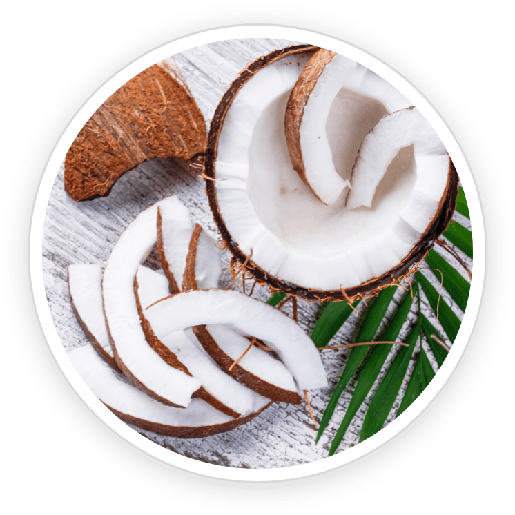 FlowForce Max ingredients