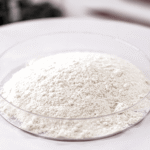 flexigenics ingredients