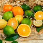 flexigenics ingredients