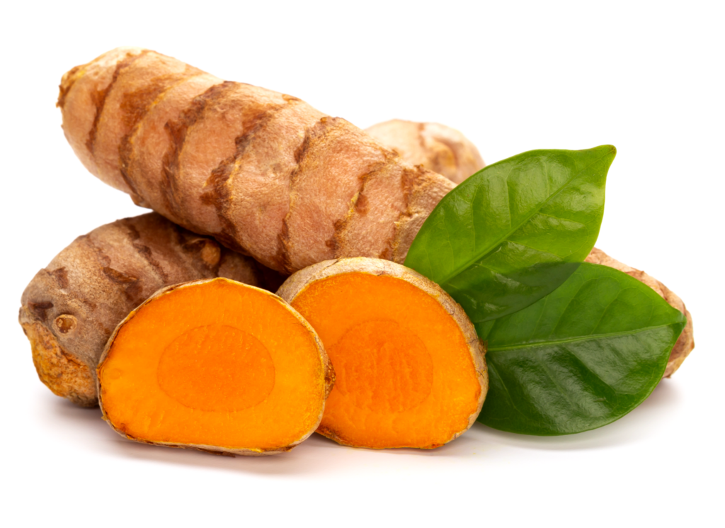 orexiburn ingredients