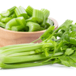 flexigenics ingredients