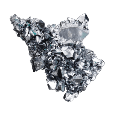 DentaSmile Pro ingredients