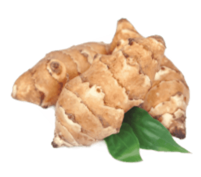 DentaSmile Pro ingredients