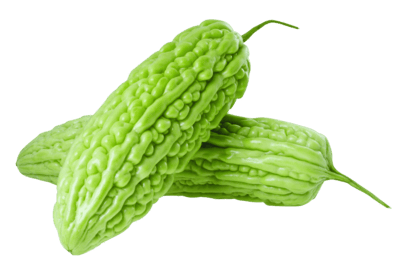 DentaSmile Pro ingredients