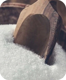 Balmorex ingredients