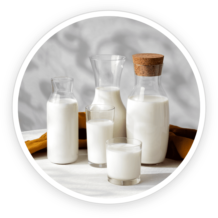 dentatonic ingredients