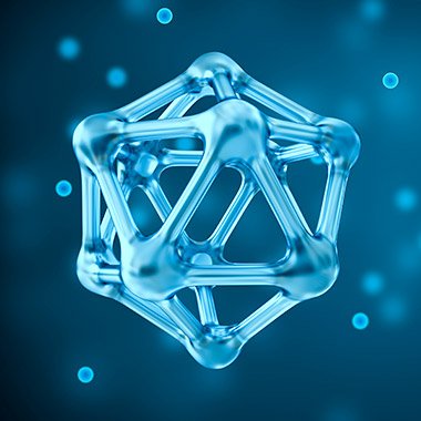 biodynamix joint genesis ingredients