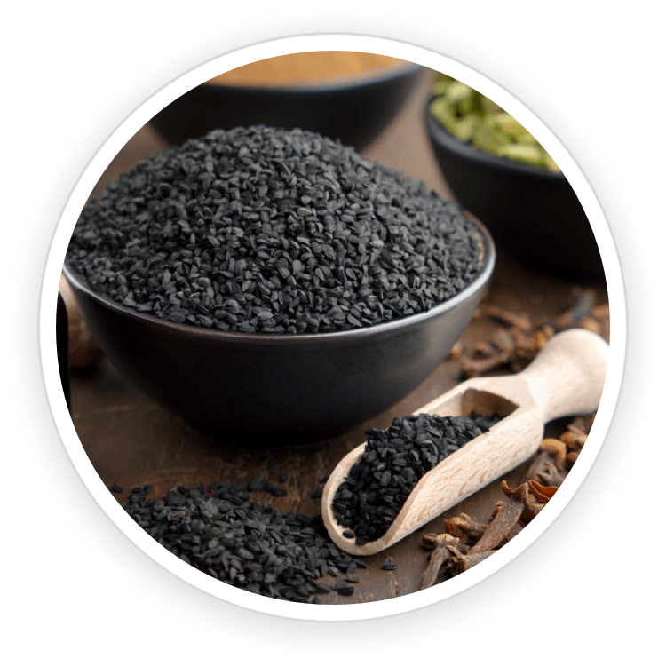 Neotonics natural ingredients