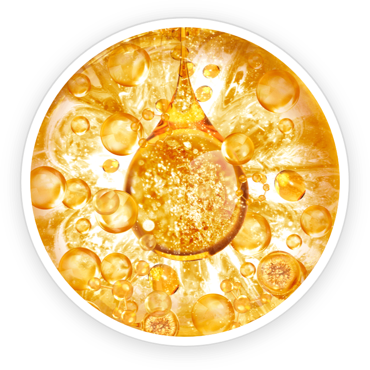 ProNail Complex ingredients