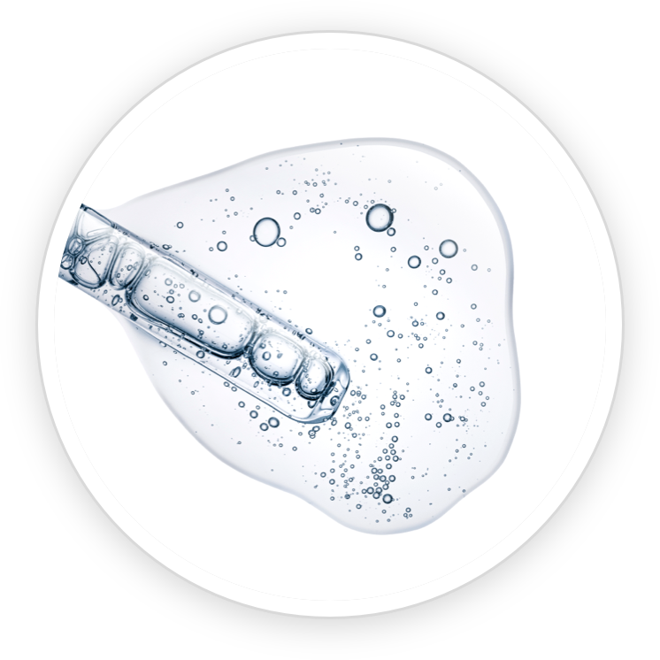 ReFirmance ingredients