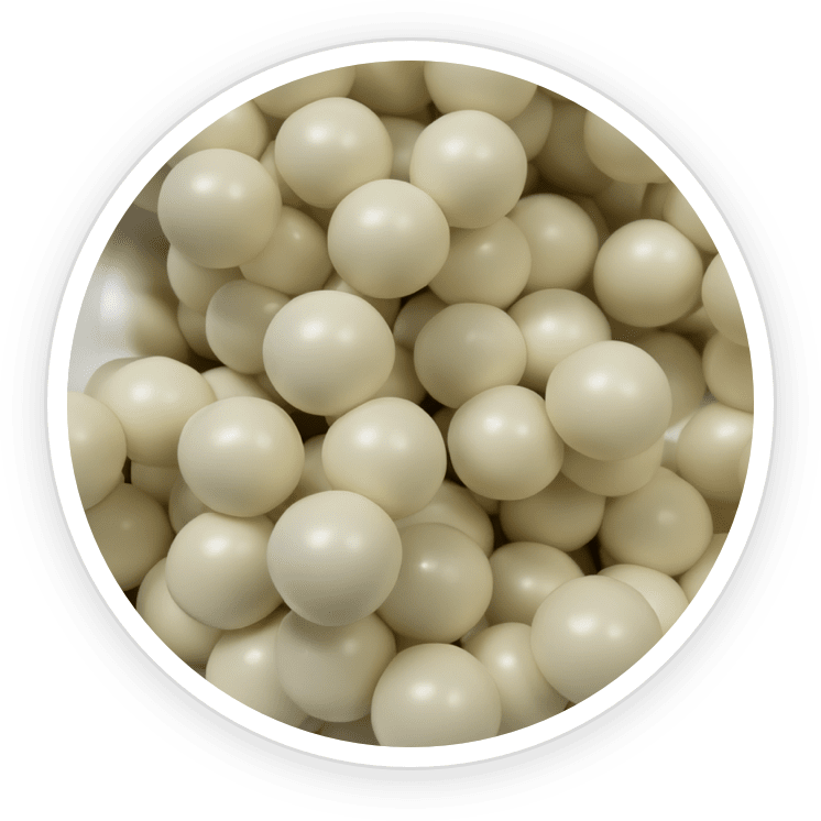 ReFirmance ingredients