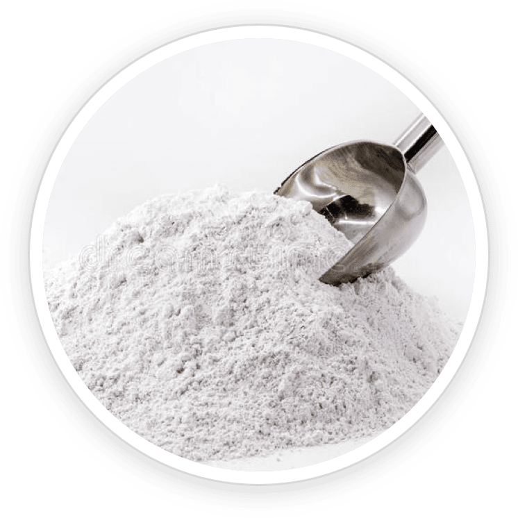 ReFirmance ingredients