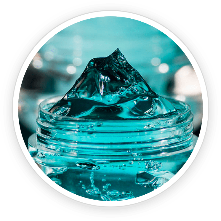 ReFirmance ingredients