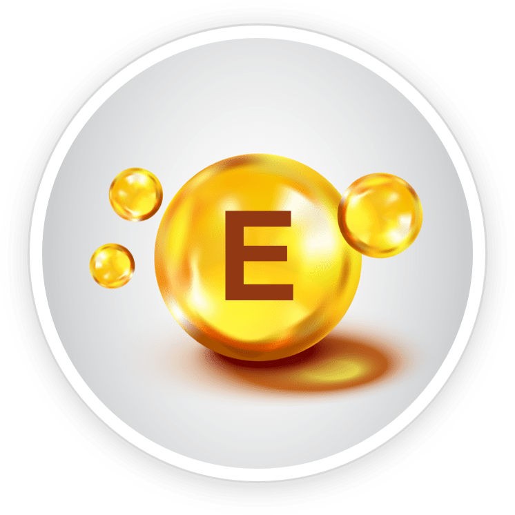 terracalm ingredients