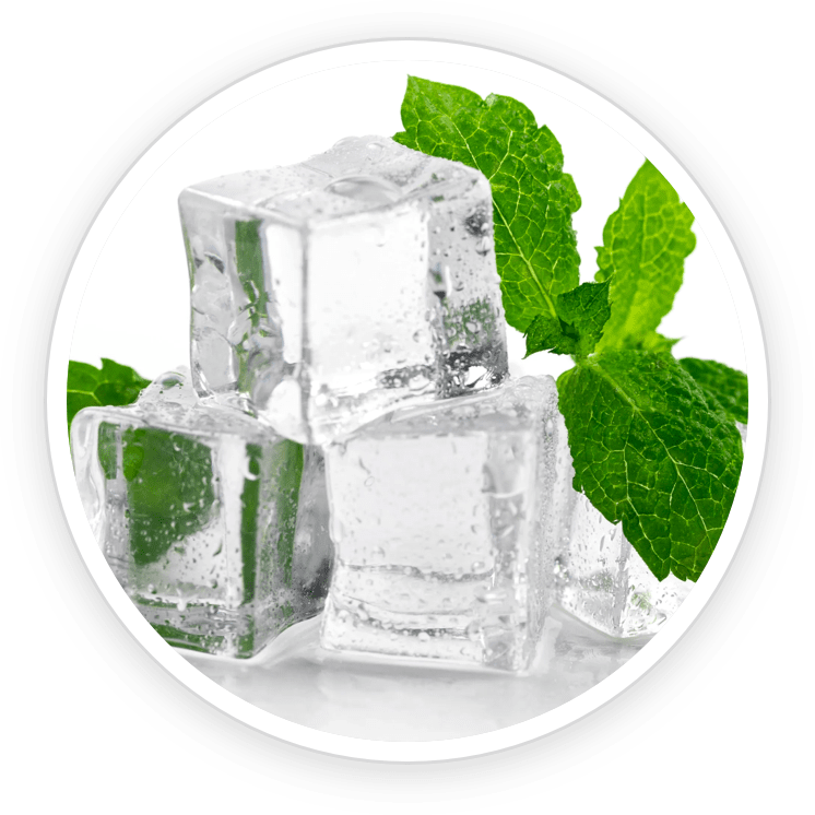 ProNail Complex ingredients