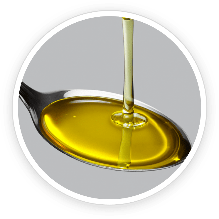 ReFirmance ingredients