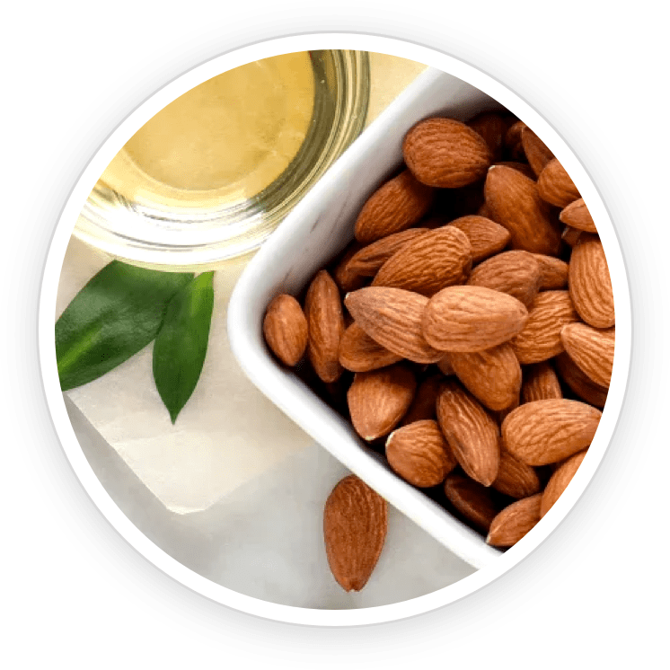 terracalm ingredients