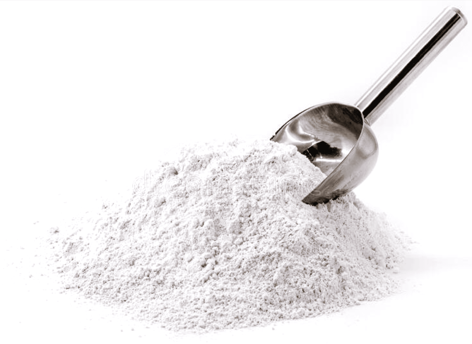 tribalforce x ingredients