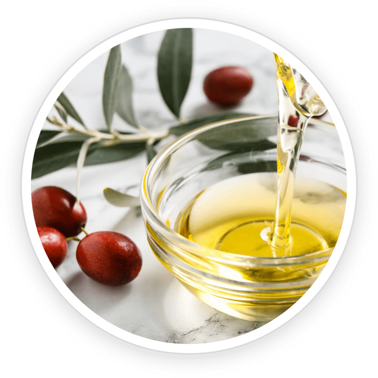 terracalm ingredients