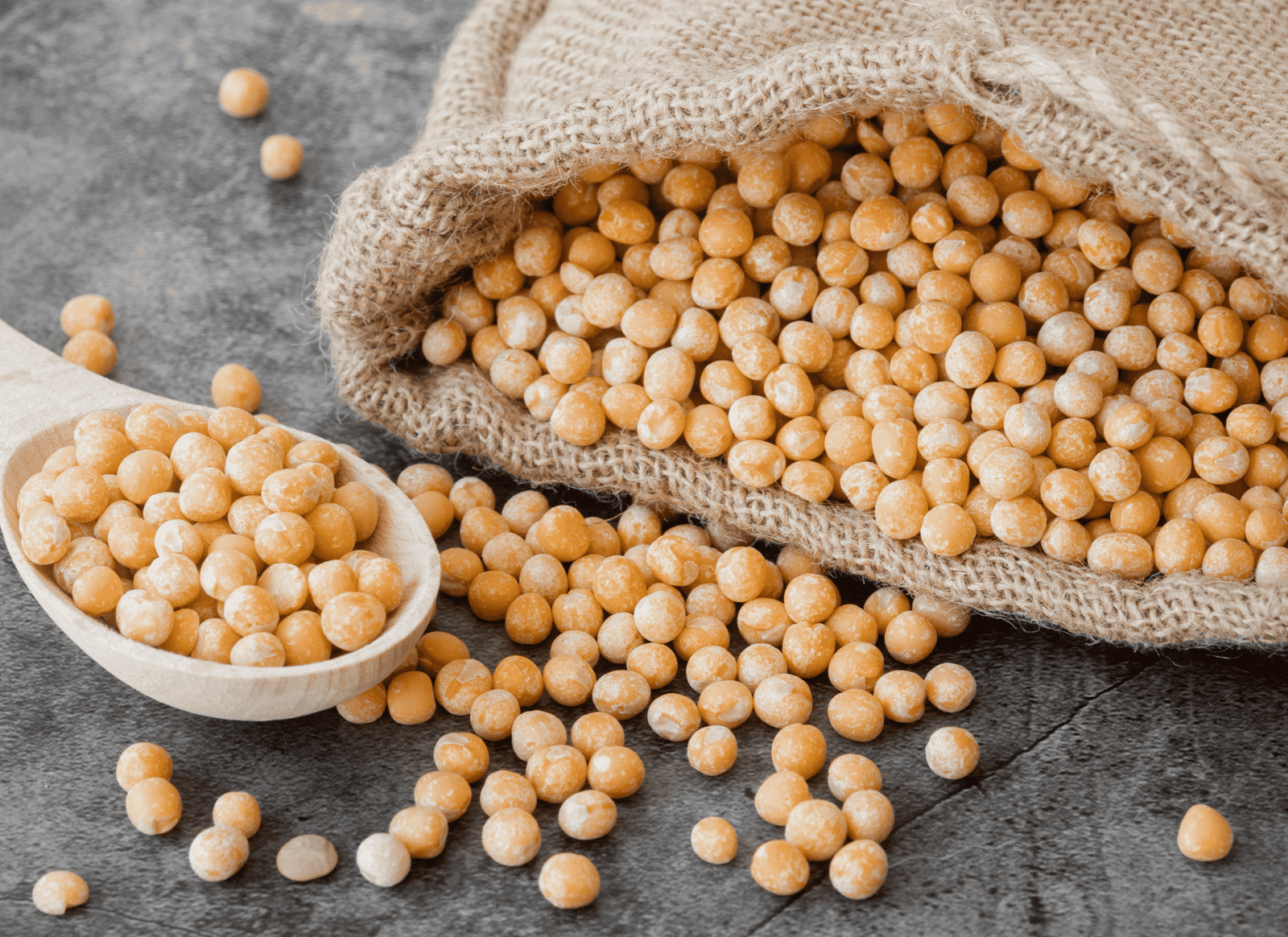 tribalforce x ingredients