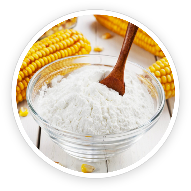 Fast Lean Pro natural ingredients