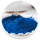 Sumatra Tonic Slim Belly ingredients