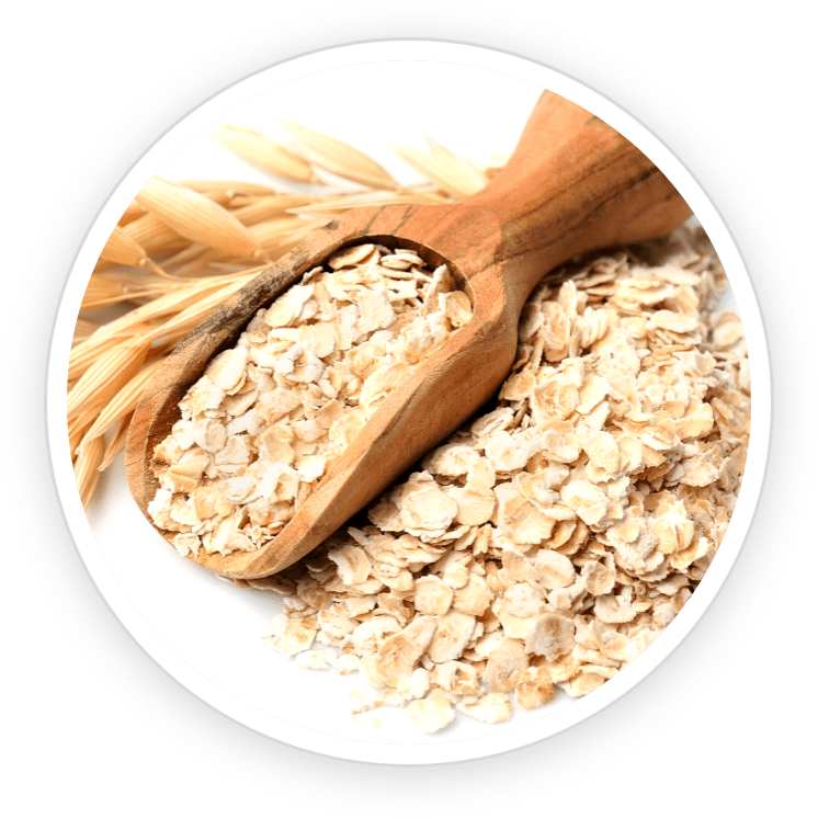 dentatonic ingredients