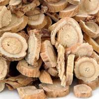 zencortex ingredients