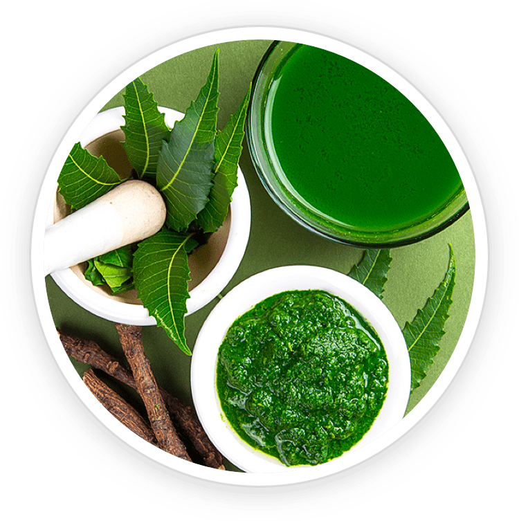 prostadine ingredients