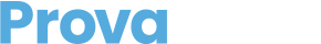 provadent logo
