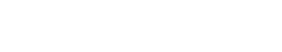 DigestSync logo
