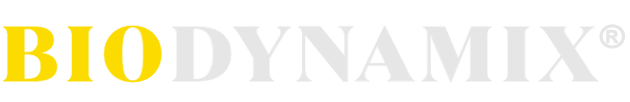biodynamix logo