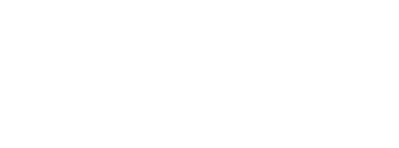 ProNail Complex logotipo