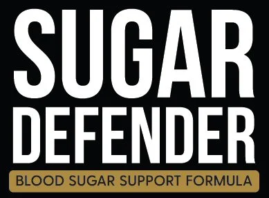sugar defender