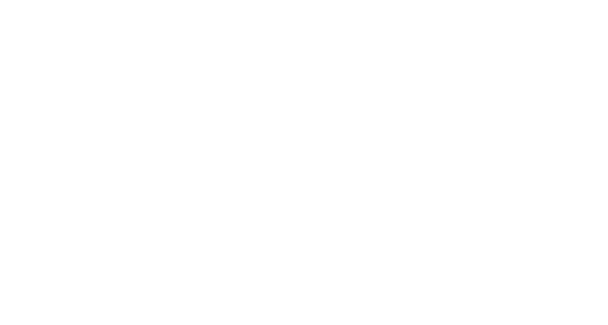 tribalforce x logo