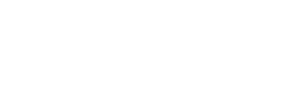 zencortex logo