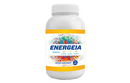energeia 1 bottle purchase